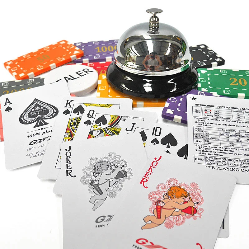 电竞牛棋牌大厅棋牌对战