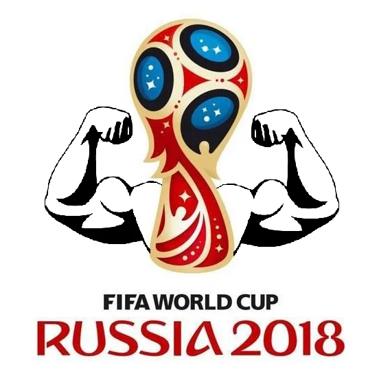 电子游戏分类入口